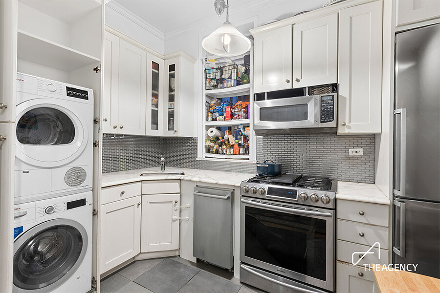 314 West 100th Street Upper West Side New York NY 10025