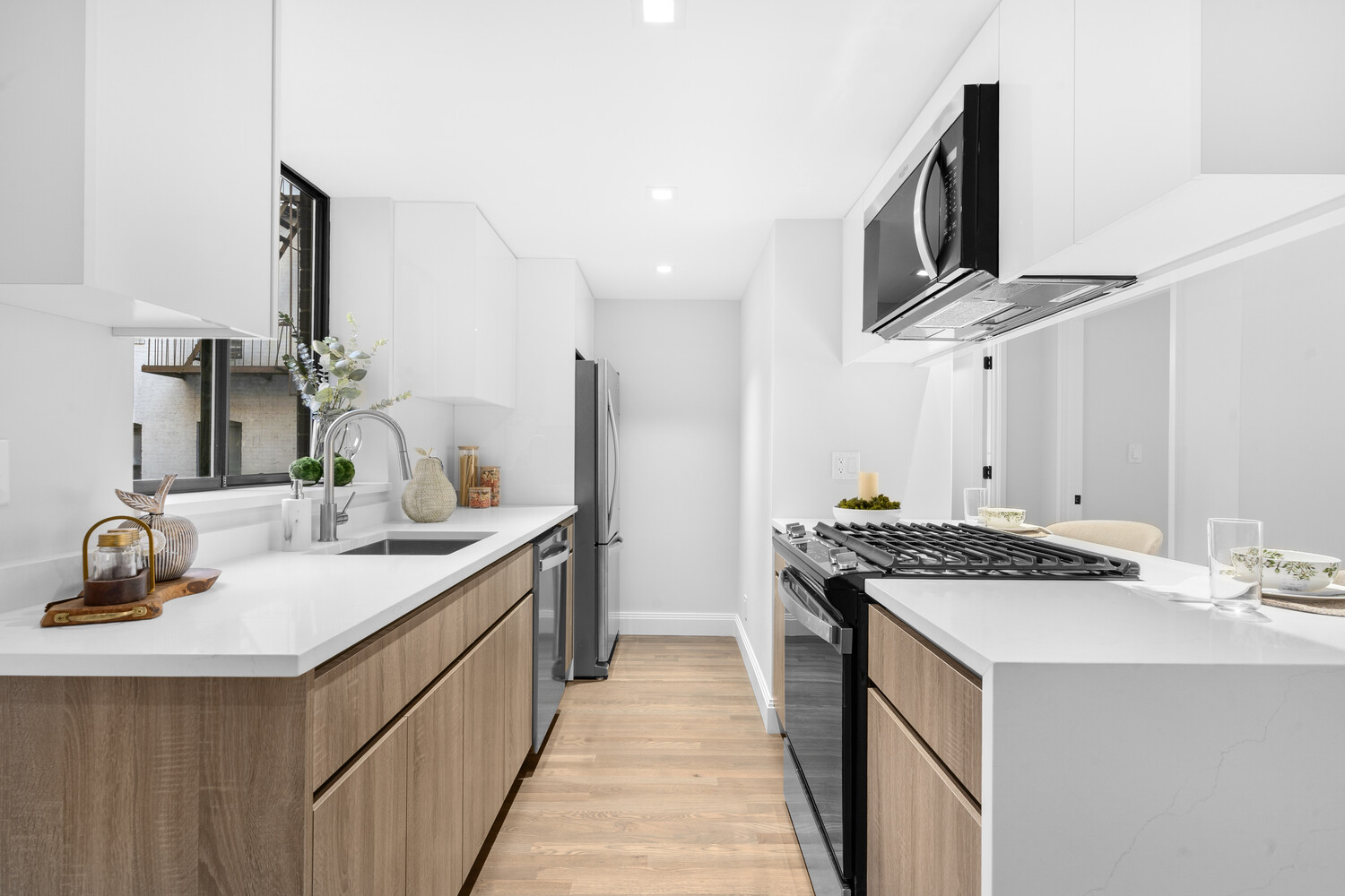 423 95th Street 1A Fort Hamilton Brooklyn NY 11209