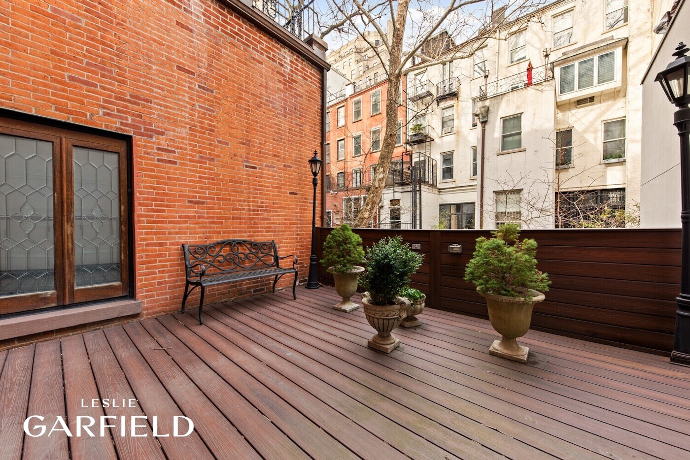 9 East 63rd Street Upper East Side New York NY 10065