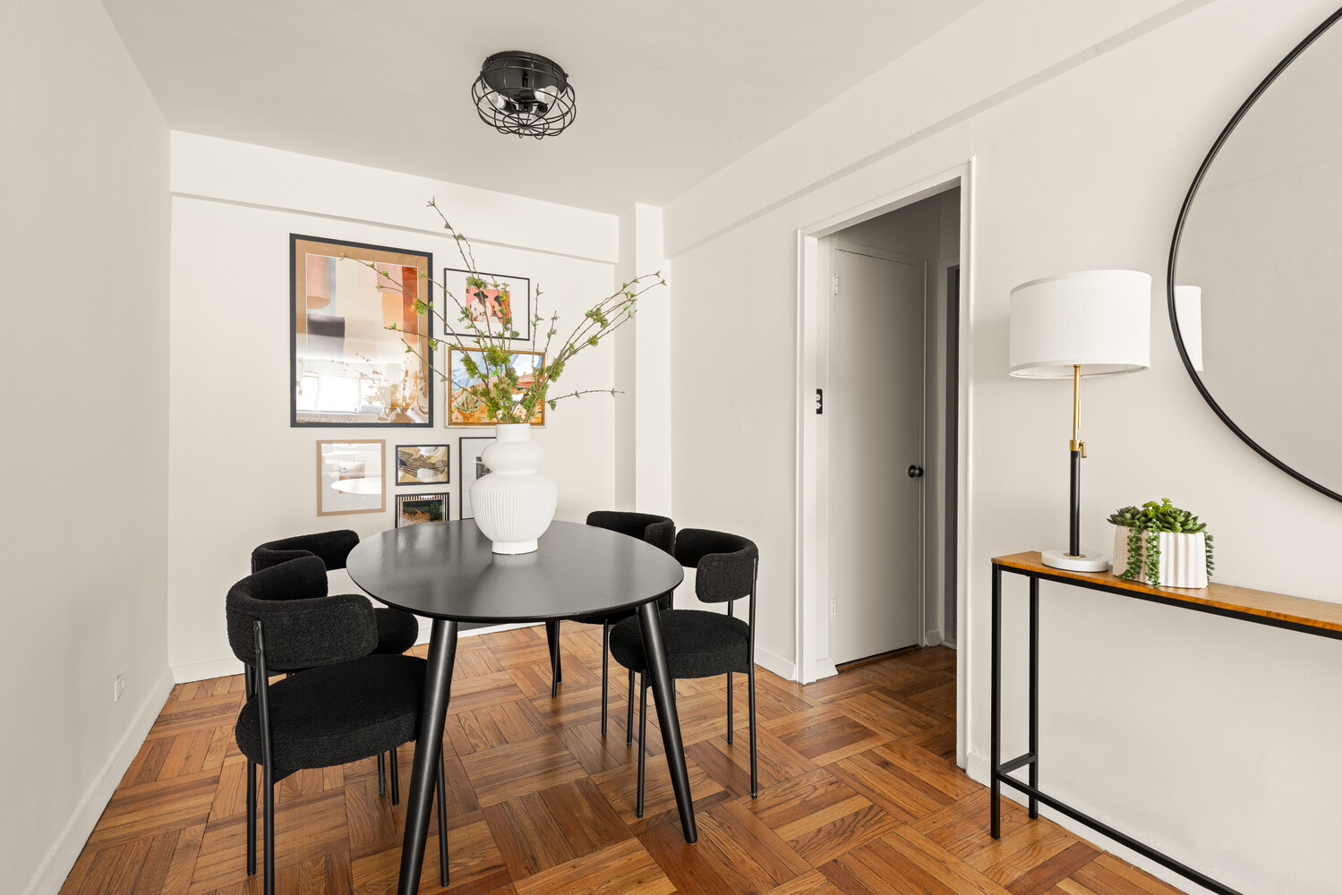 135 Willow Street 604 Brooklyn Heights Brooklyn NY 11201