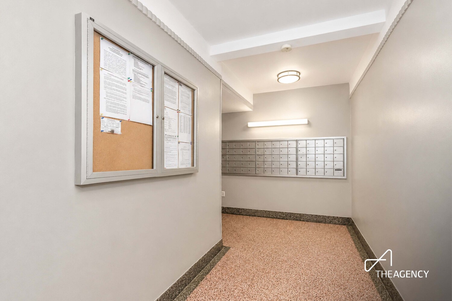 61 Oliver Street Fort Hamilton Brooklyn NY 11209