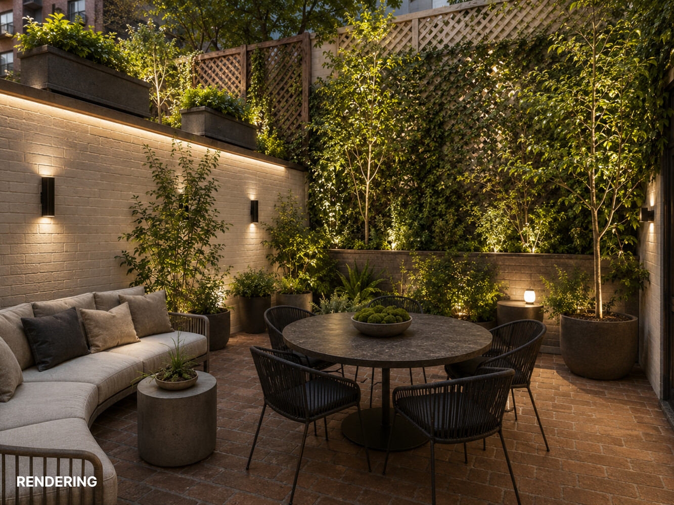 115 East 35th Street Murray Hill New York NY 10016