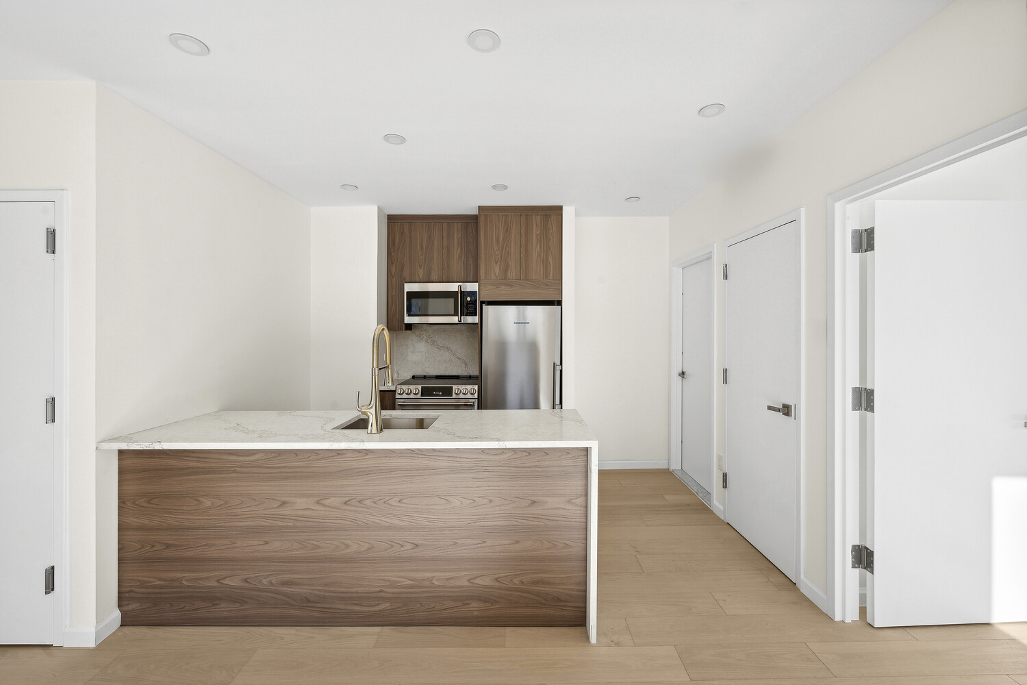 229 Withers Street 4A East Williamsburg Brooklyn NY 11211
