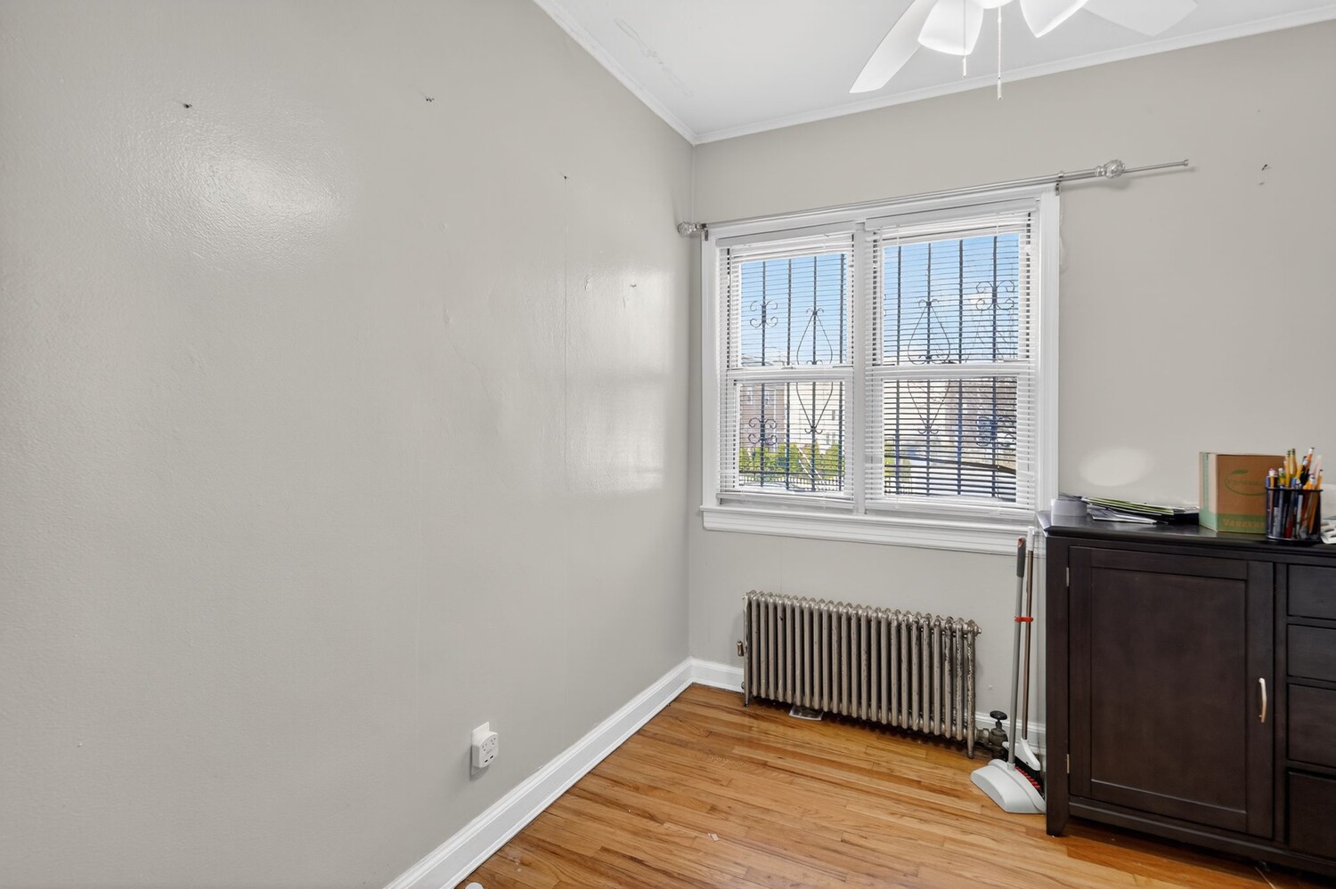 62-68 60th Avenue Maspeth Queens NY 11378