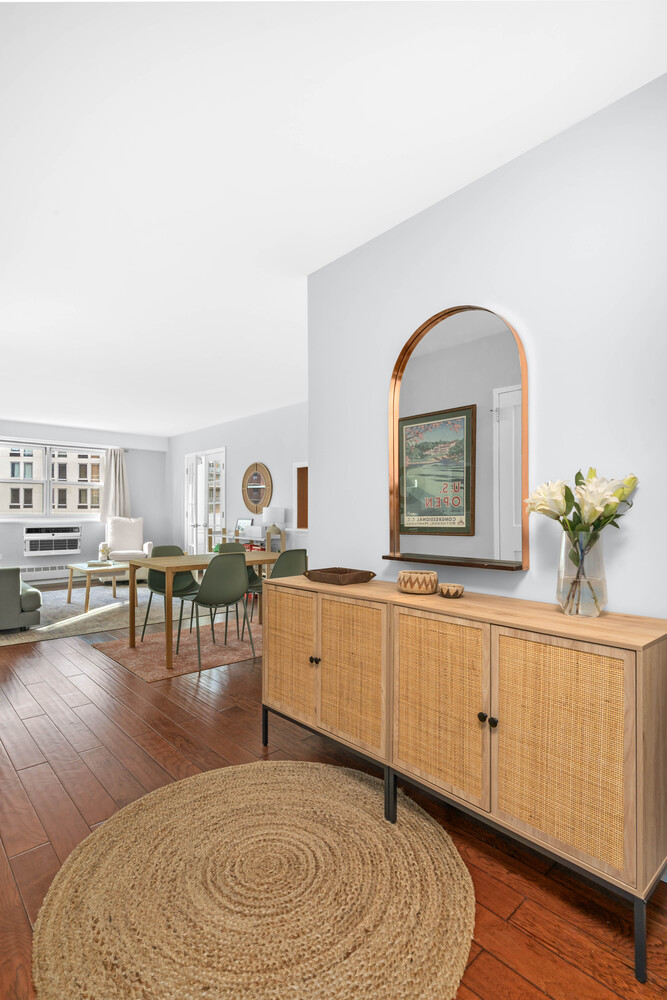 191 Willoughby Street 8J Downtown Brooklyn NY 11201