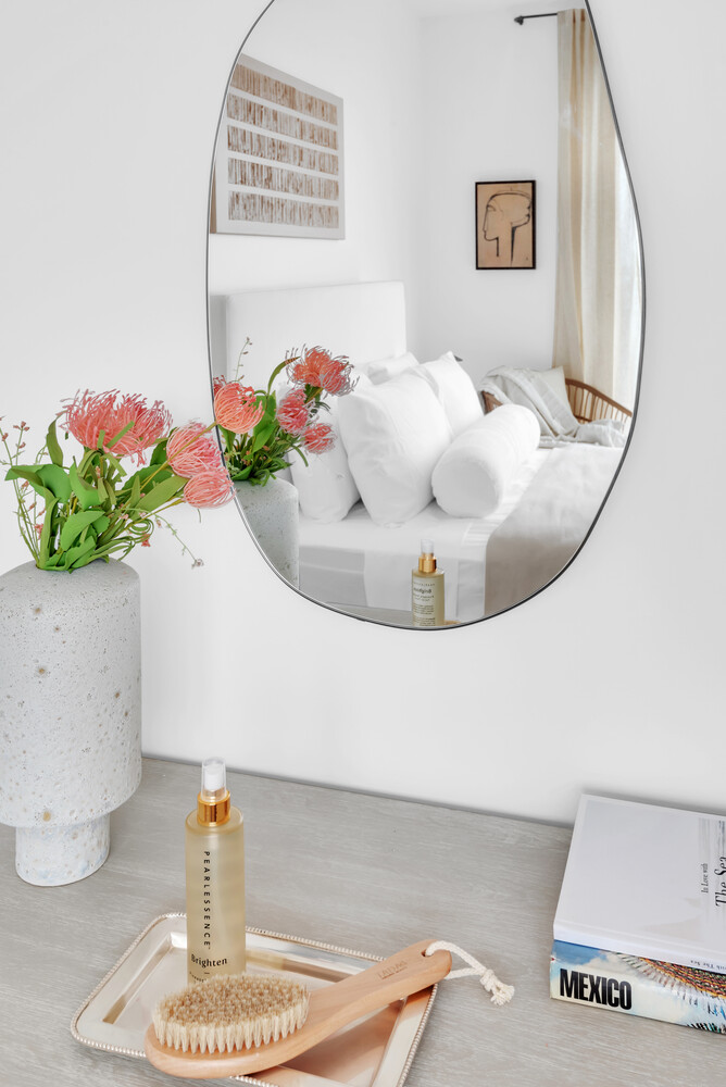 133 Beach 116th Street PHF Rockaway Park Queens NY 11694