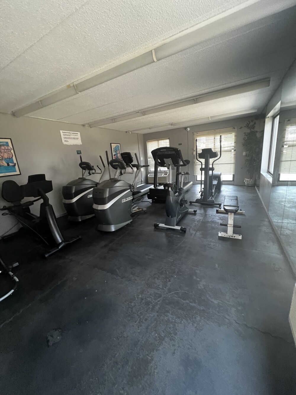 1431 East 108th Street Canarsie Brooklyn NY 11236