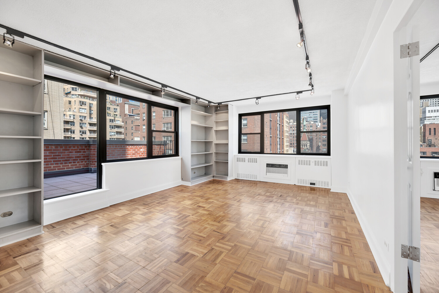 110 East 36th Street 11A Murray Hill New York NY 10016