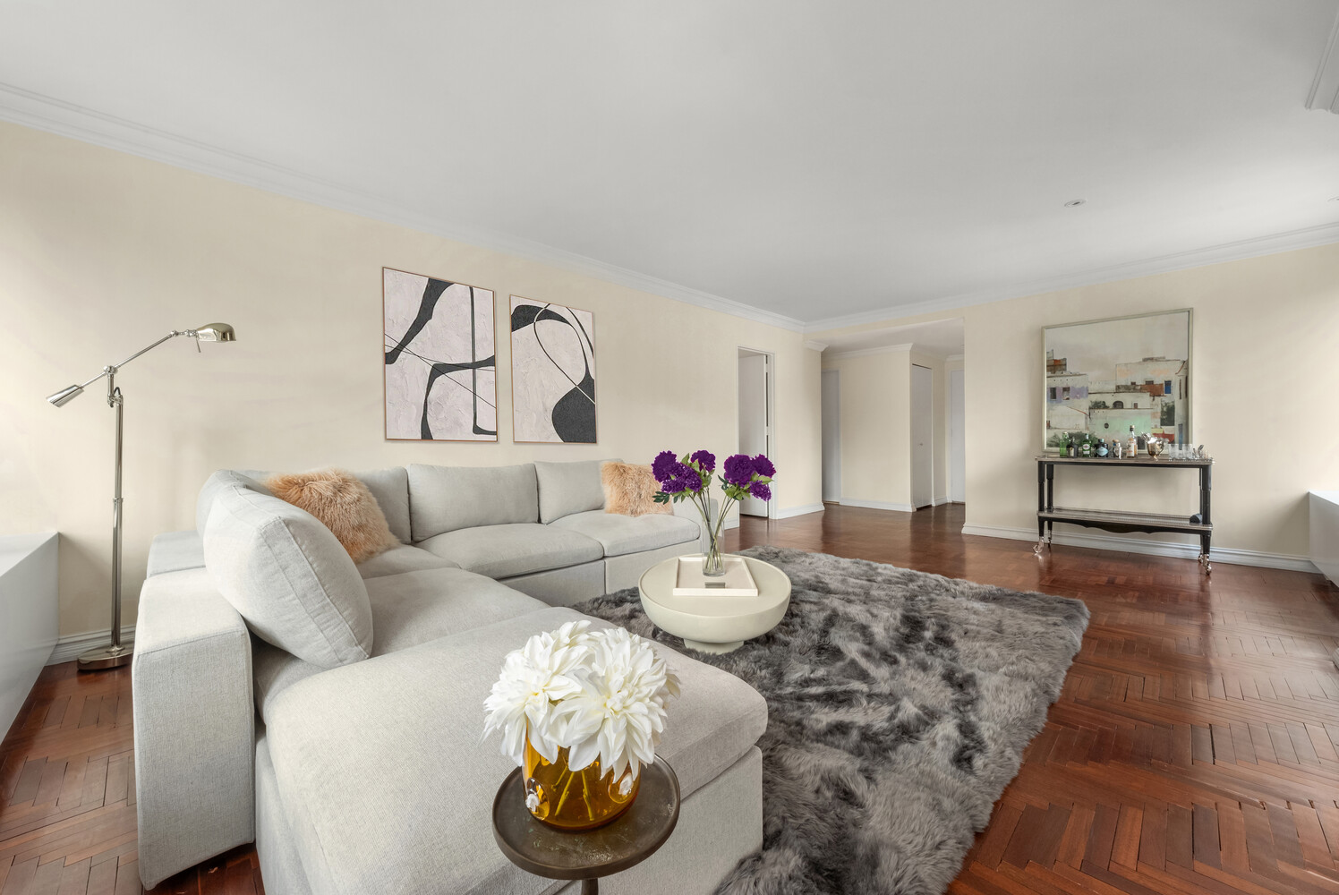 45 East 80th Street 14C Upper East Side New York NY 10075