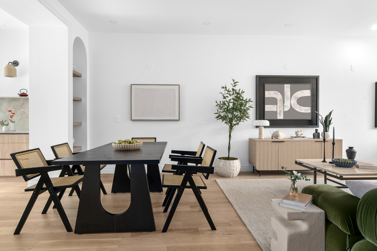 12 Pilling Street Bushwick Brooklyn NY 11207