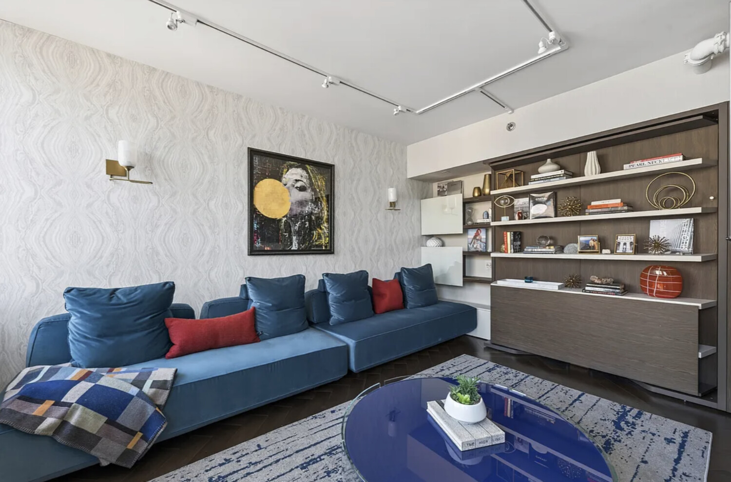 520 West 23rd Street Chelsea New York NY 10011