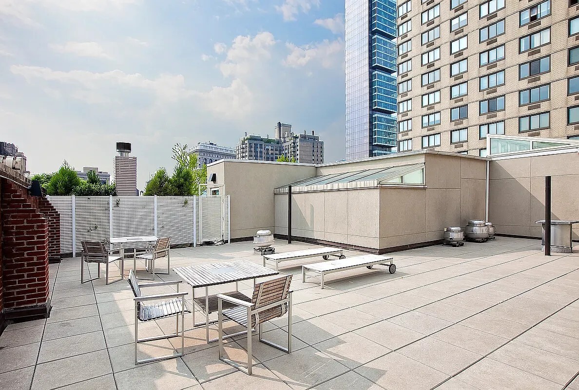 49 East 21st Street 11D Flatiron District New York NY 10010