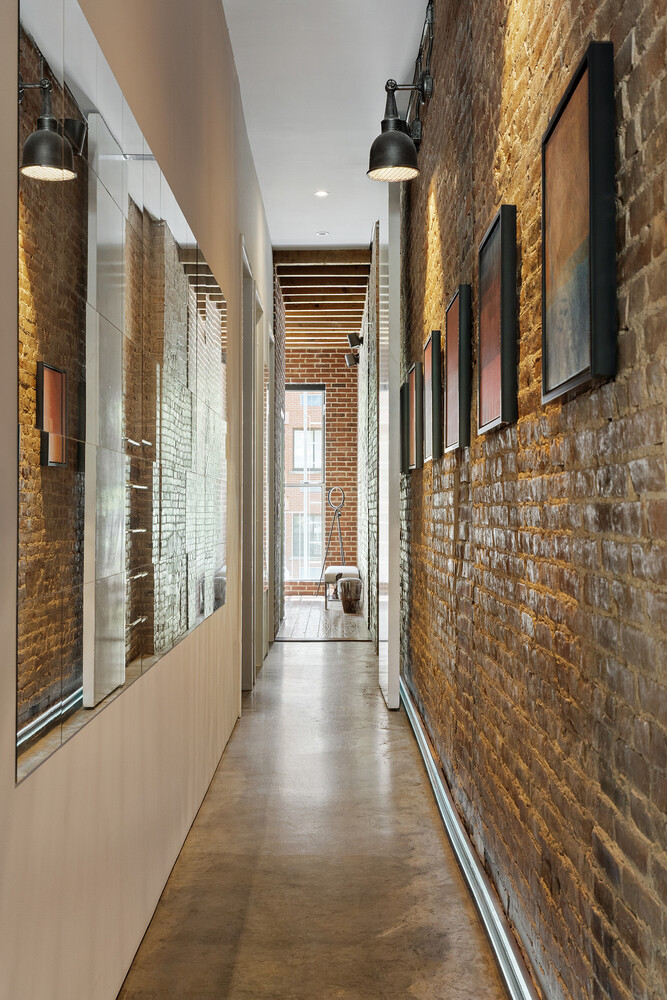 224 East 14th Street 1 E. Greenwich Village New York NY 10003