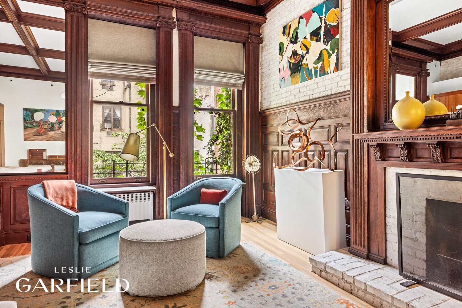 46 West 90th Street Upper West Side New York NY 10024