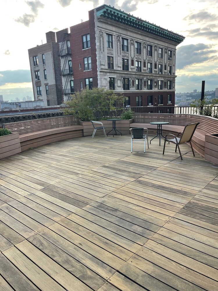 615 West 113th Street 21 Morningside Heights New York NY 10025