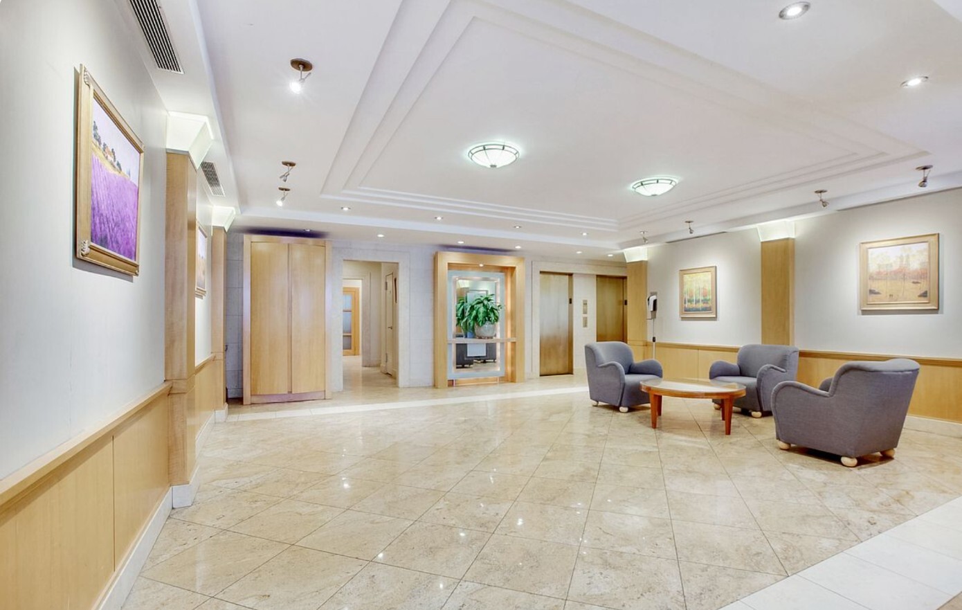 200 East 36th Street 8G Murray Hill New York NY 10016