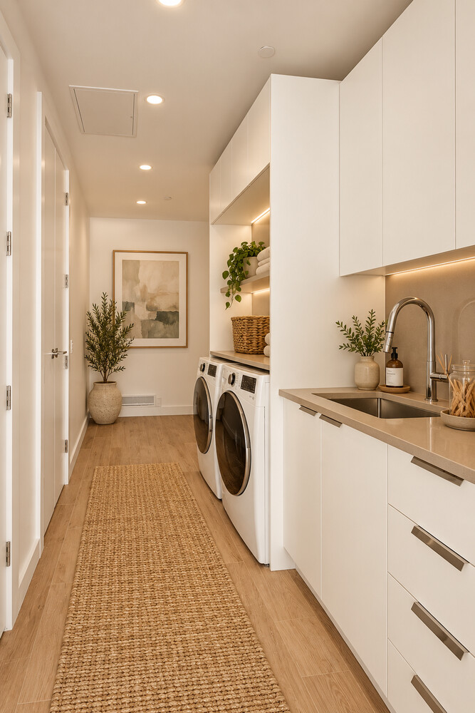 218 23rd Street 1 Greenwood Heights Brooklyn NY 11232