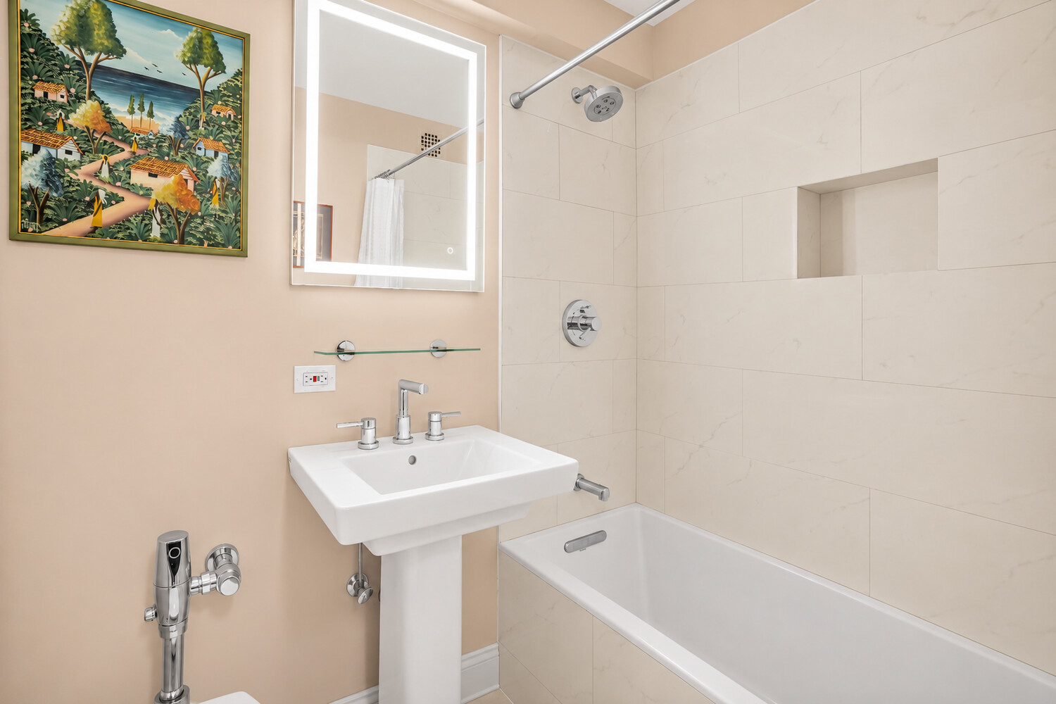 215 East 79th Street 7E Upper East Side New York NY 10075