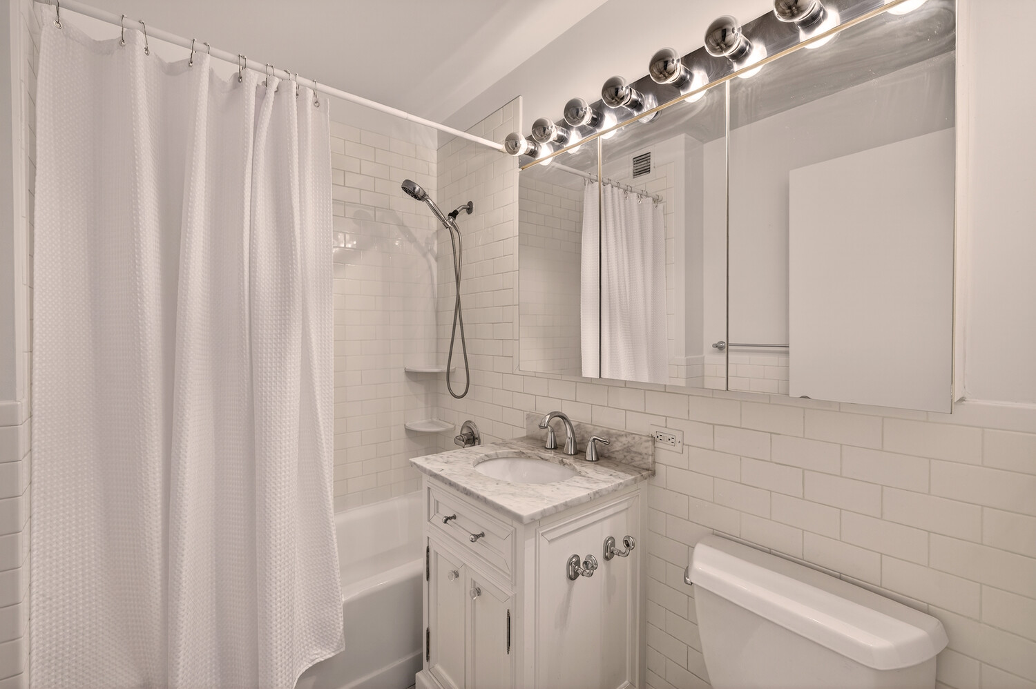 99 John Street 425 Seaport District New York NY 10038