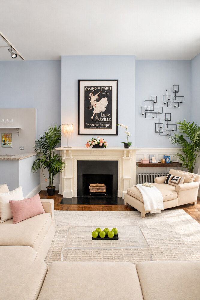 148 West 80th Street 1R Upper West Side New York NY 10024