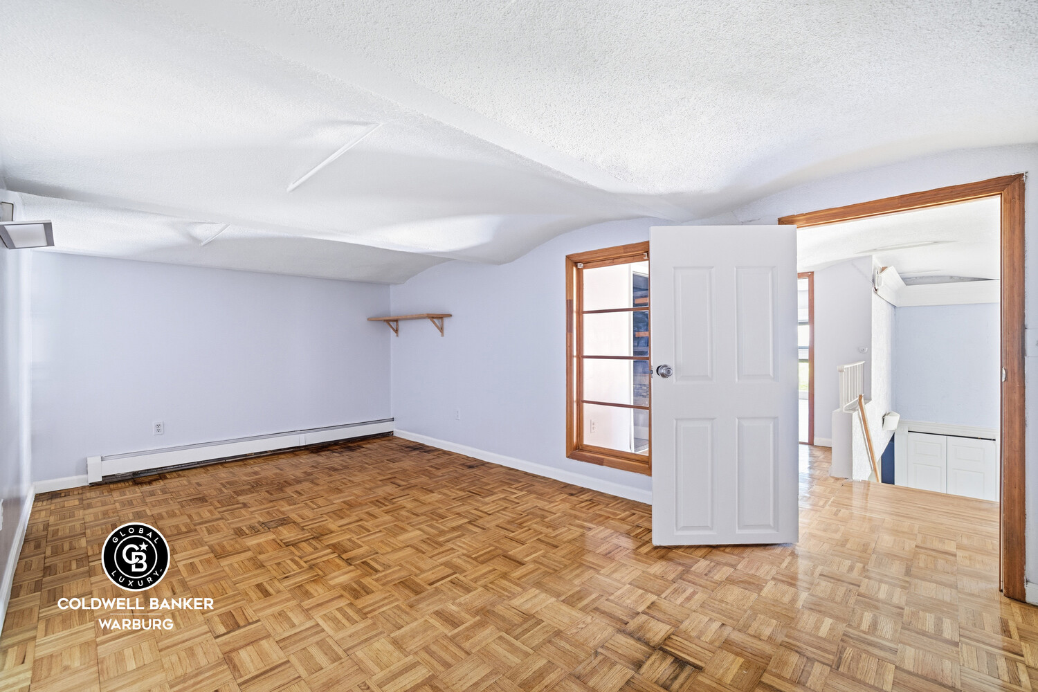 309 East 108th Street 5C East Harlem New York NY 10029