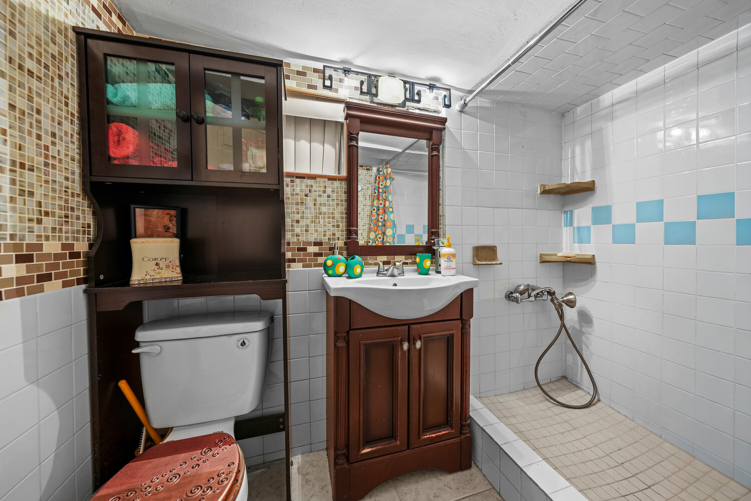 1647 East 49th Street Flatlands Brooklyn NY 11234