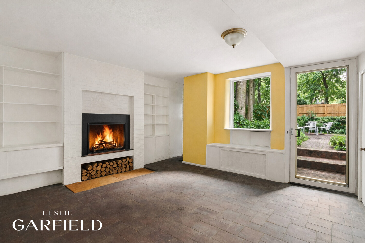 118 East 37th Street Murray Hill New York NY 10016