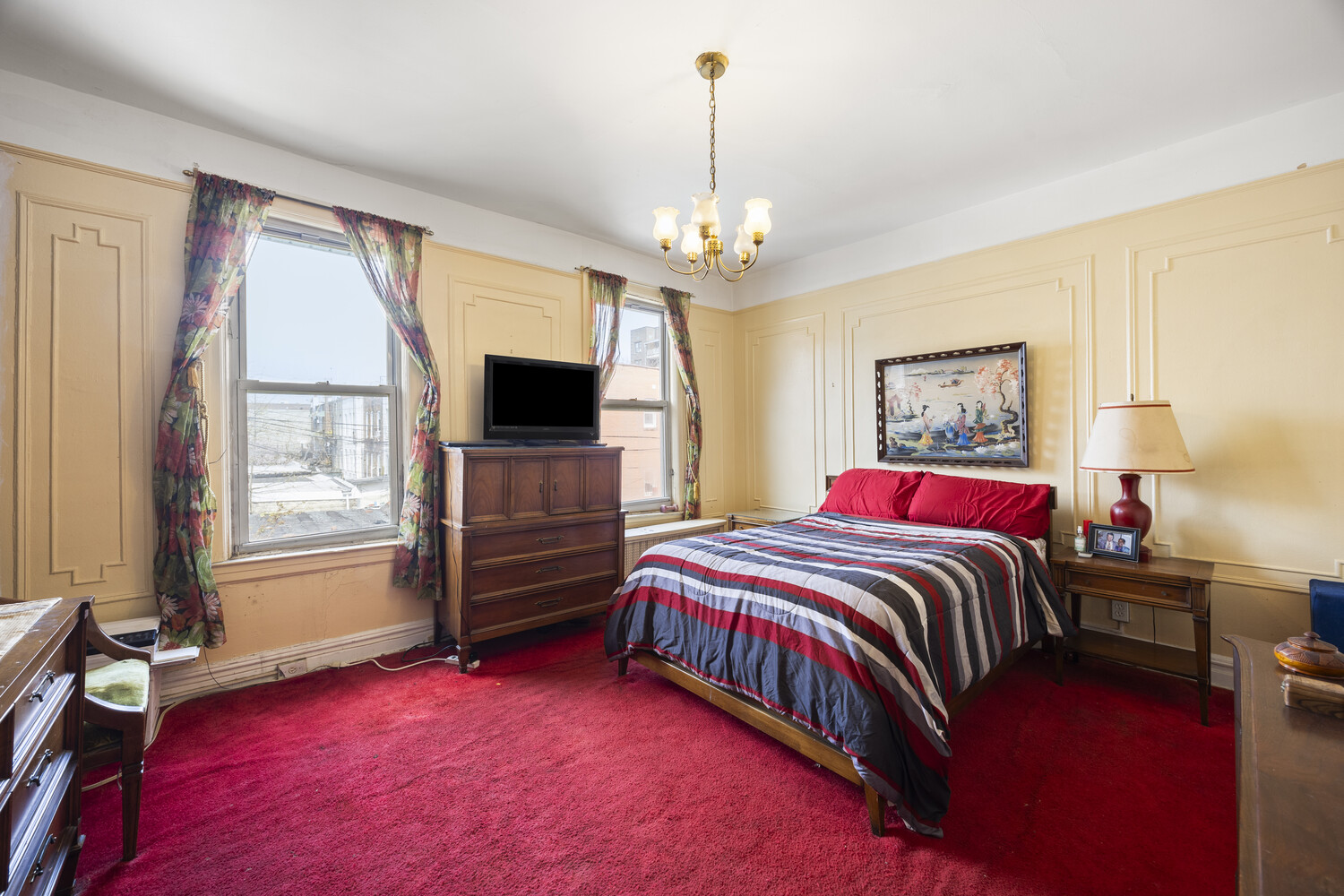 1003 Lenox Road Remsen Village Brooklyn NY 11212