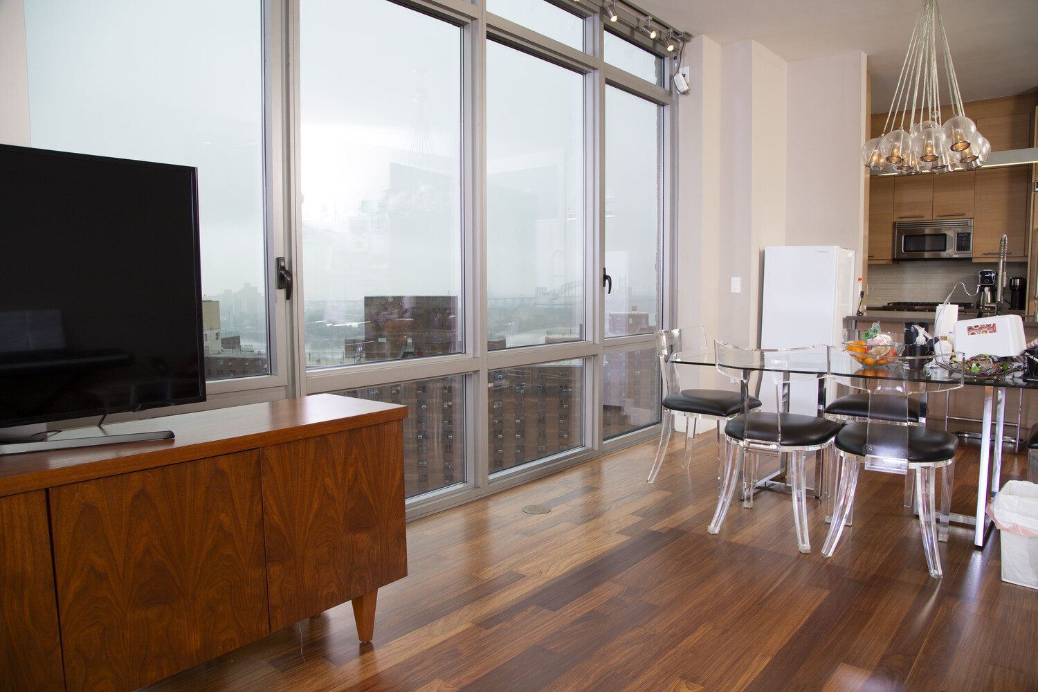 333 East 91st Street 26A Upper East Side New York NY 10128