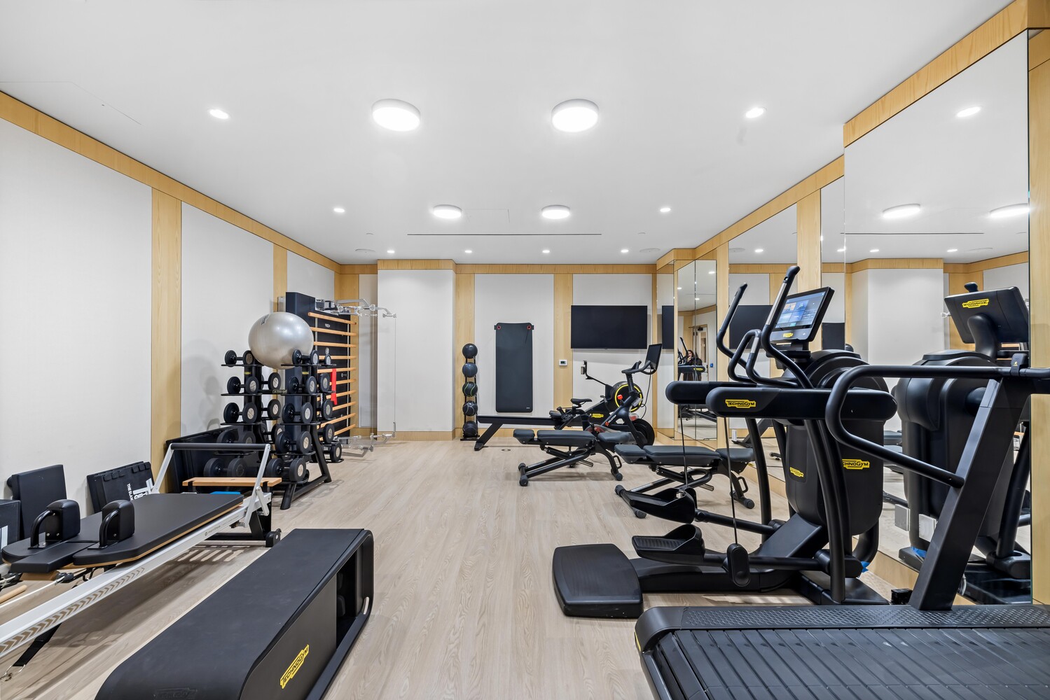 150 East 78th Street Upper East Side New York NY 10075