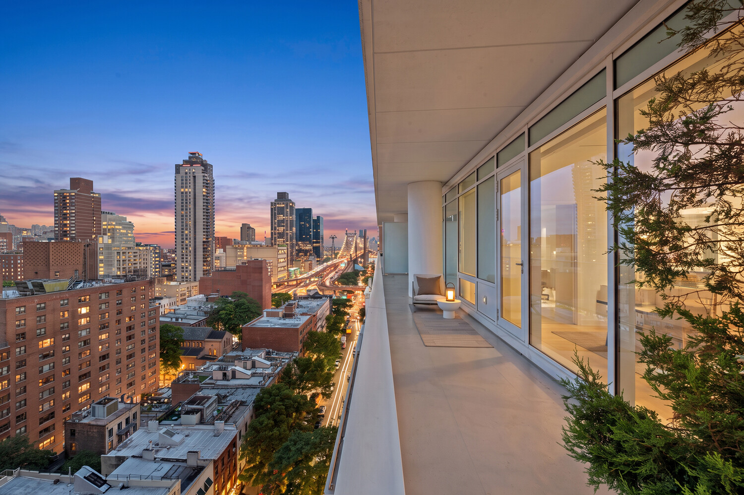 200 East 59th Street 7A Midtown East New York NY 10021