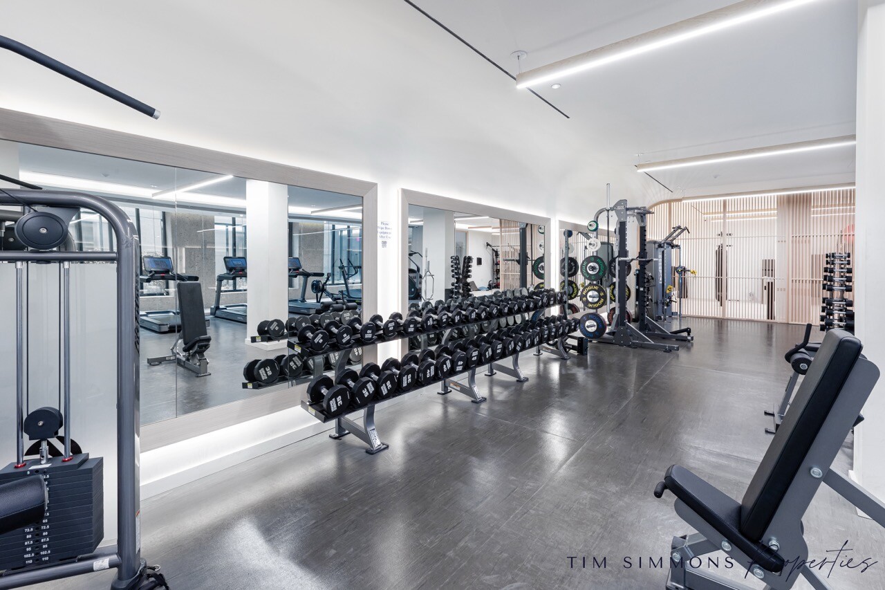 58 Saint Marks Place Boerum Hill Brooklyn NY 11217