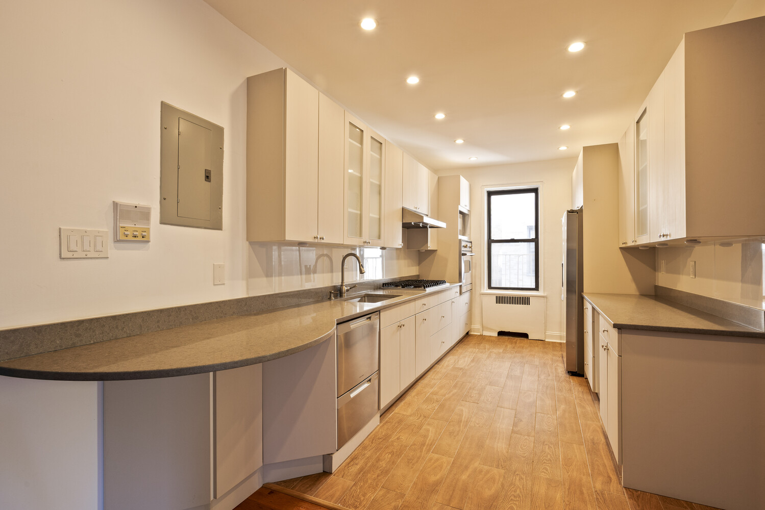 675 Walton Avenue Mott Haven Bronx NY 10451