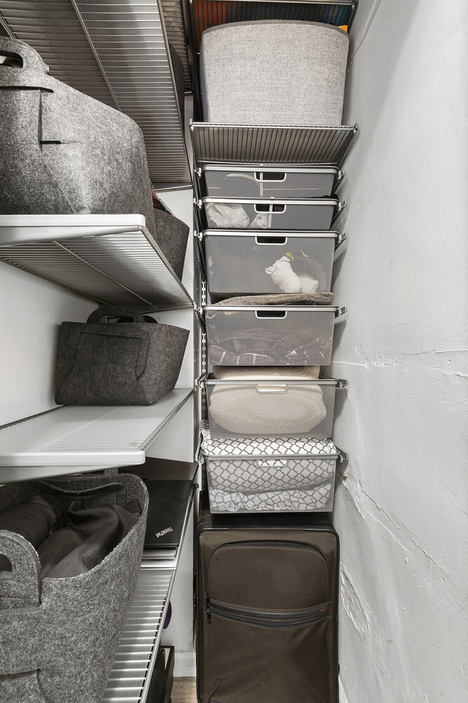 333 East 46th Street 9E Turtle Bay New York NY 10017