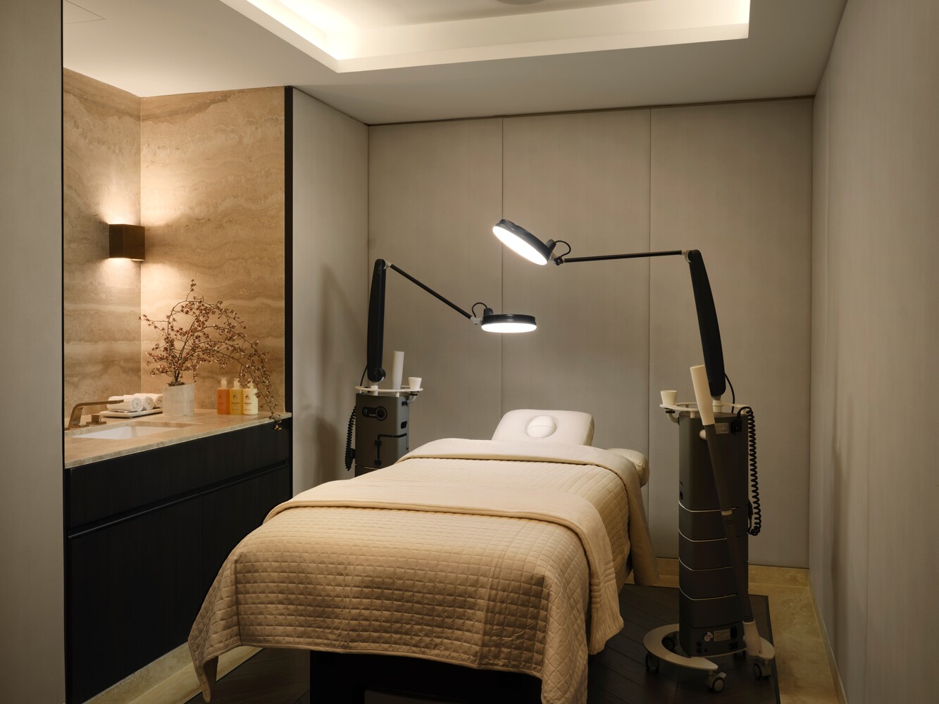 685 Fifth Avenue 22B Midtown East New York NY 10022