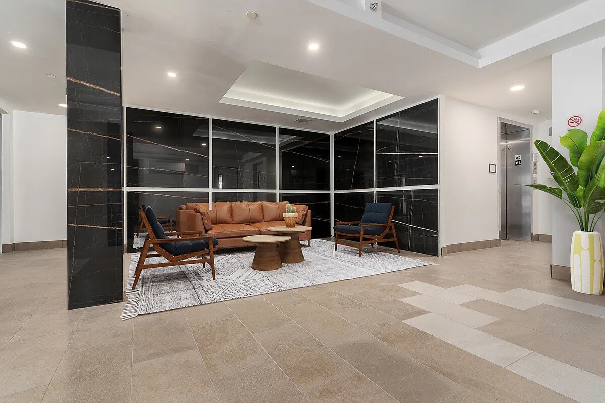 524 Ocean View Avenue A3 Brighton Beach Brooklyn NY 11235