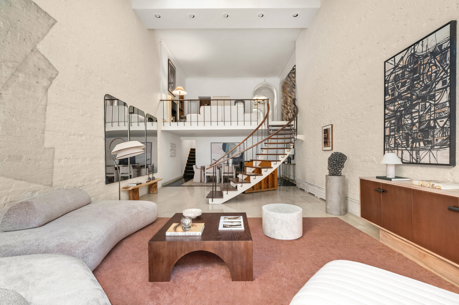 167 East 74th Street Upper East Side New York NY 10021