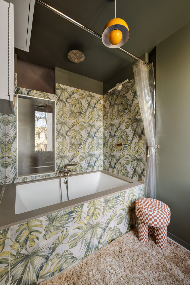 285A Kingsland Avenue Greenpoint Brooklyn NY 11222