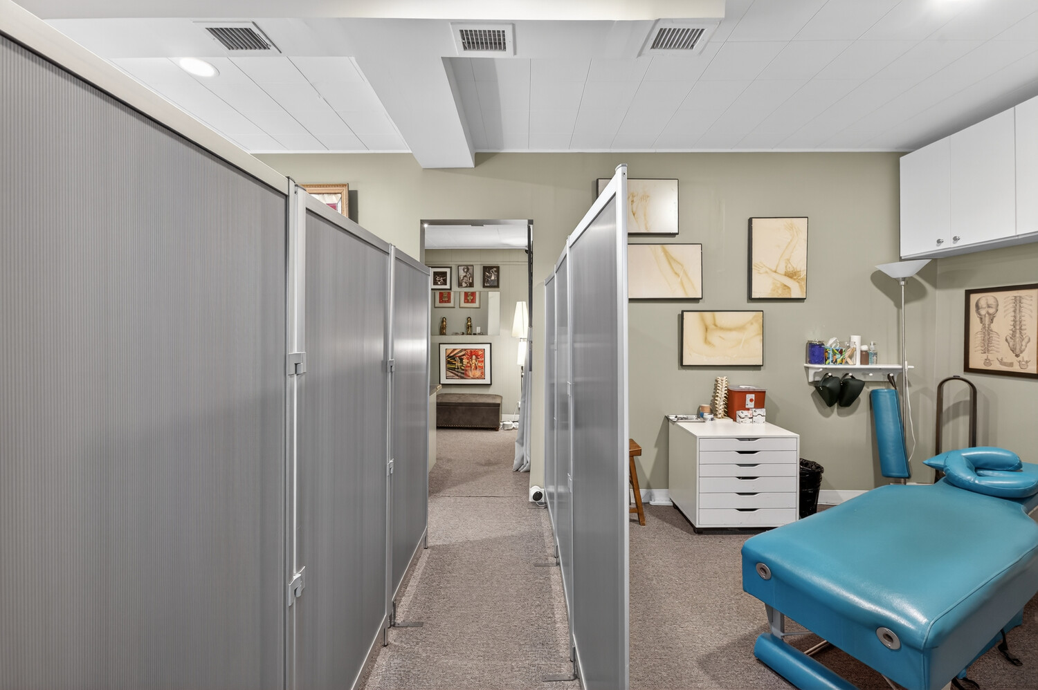 470 West End Avenue Upper West Side New York NY 10024