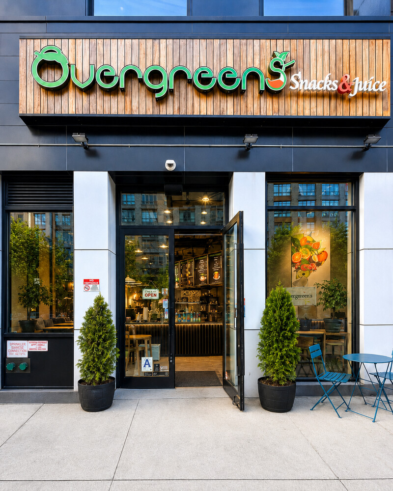 91 Grand Avenue Clinton Hill Brooklyn NY 11205