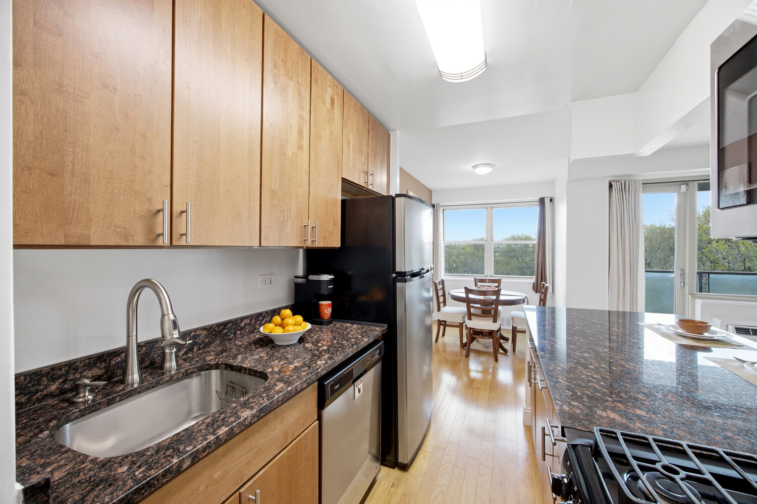 400 Cozine Avenue 5E New Lots Brooklyn NY 11207