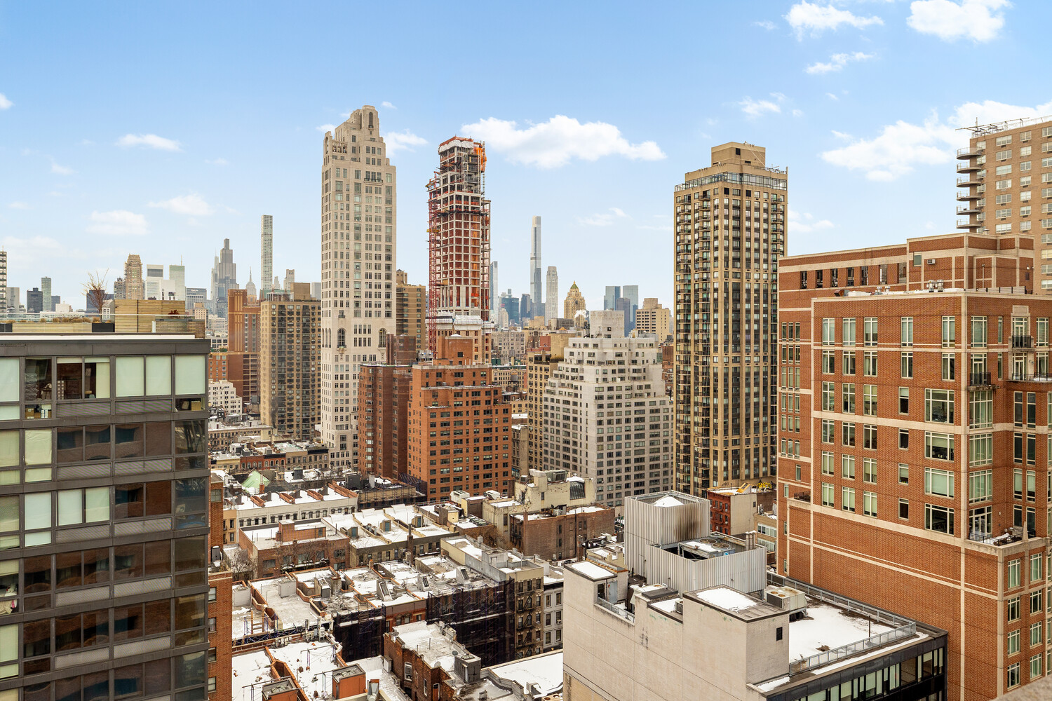 233 East 86th Street Upper East Side New York NY 10028