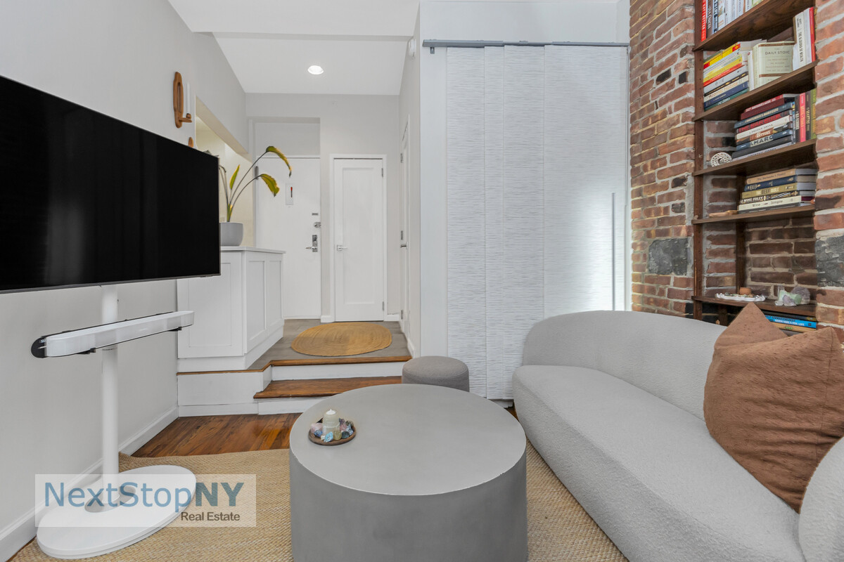 425 East 78th Street 4D Upper East Side New York NY 10075
