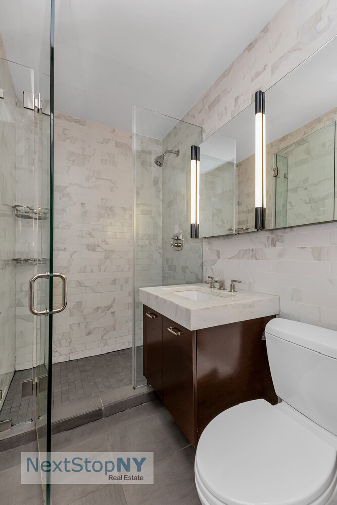 400 East 56th Street Sutton Place New York NY 10022