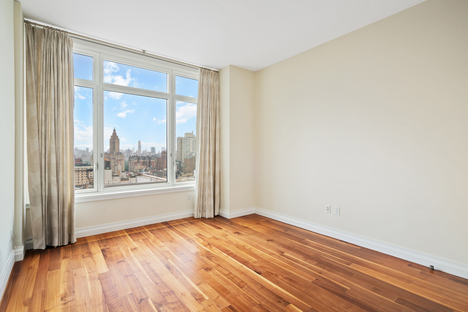 2150 Broadway PH2B Upper West Side New York NY 10023