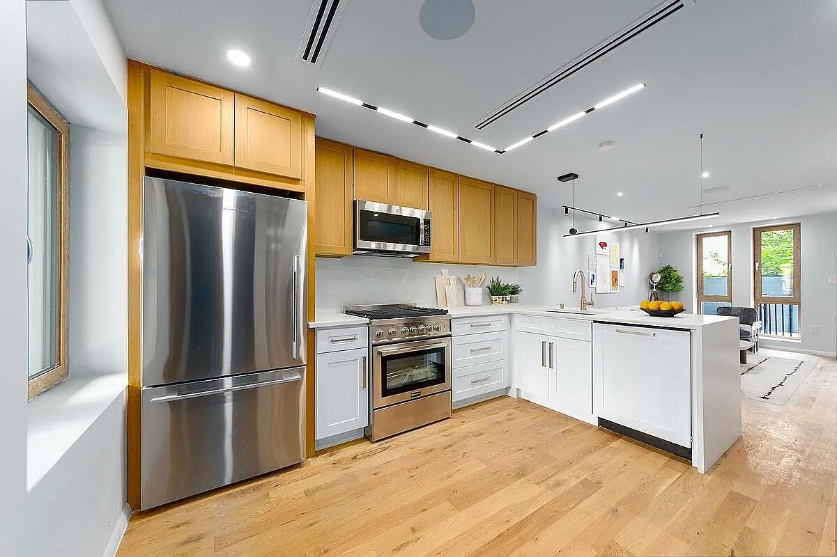 159 Prospect Avenue Gowanus Brooklyn NY 11215