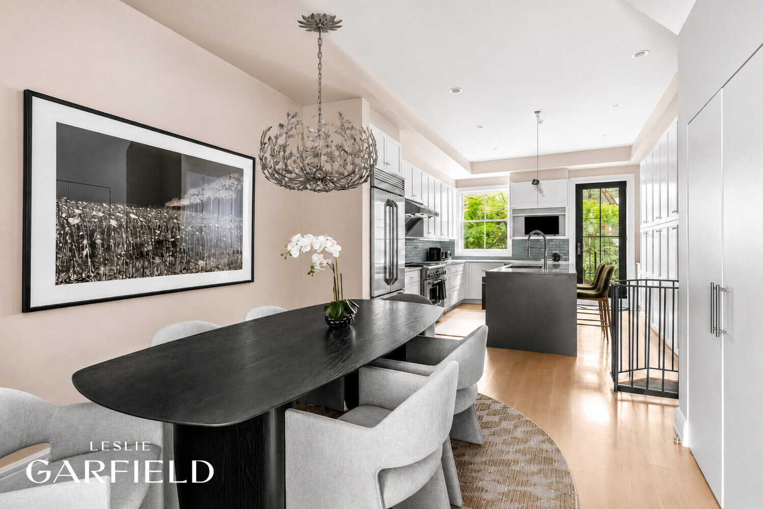 119 East 26th Street Kips Bay New York NY 10010