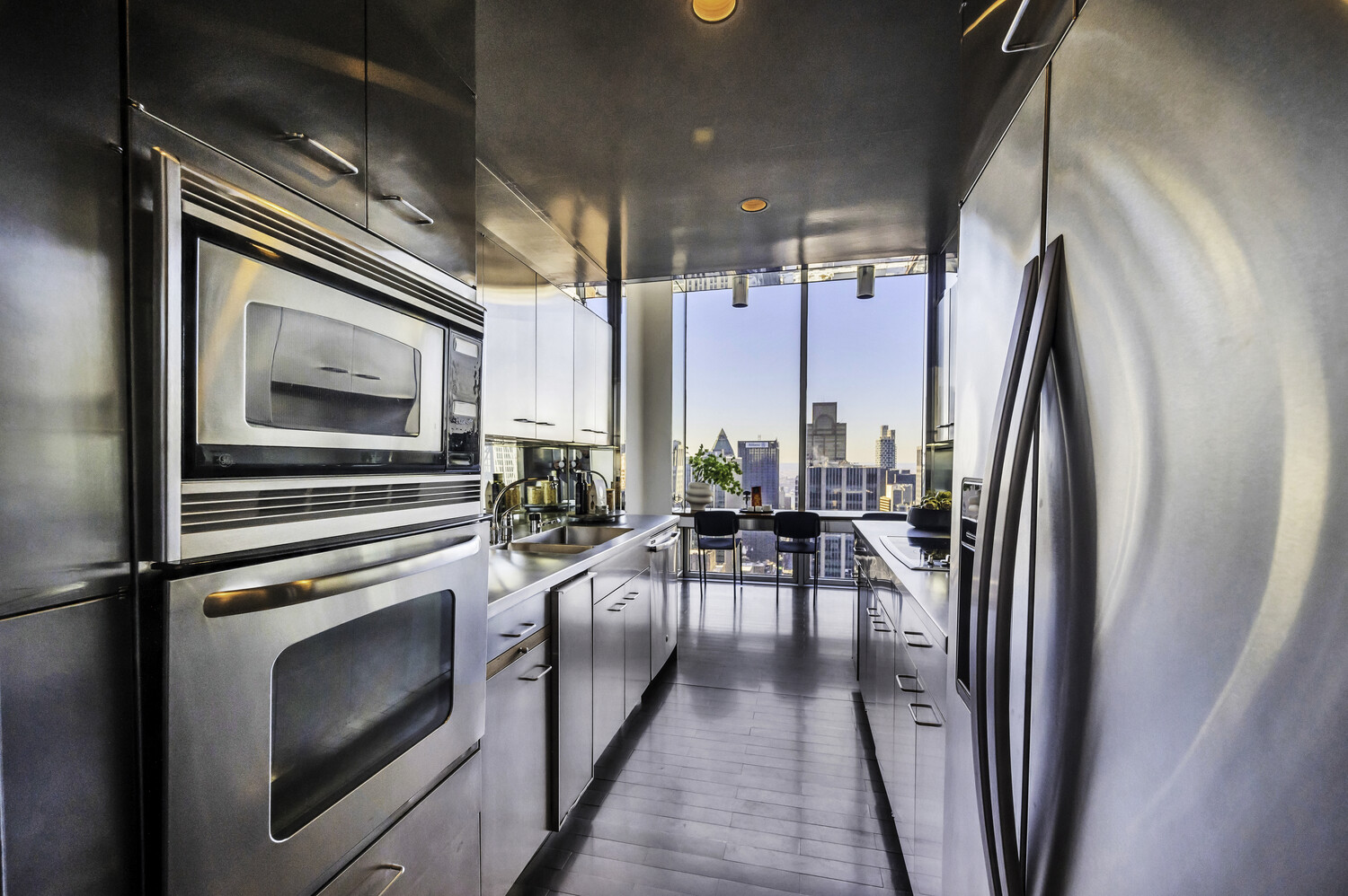 641 Fifth Avenue 23A Midtown East New York NY 10022