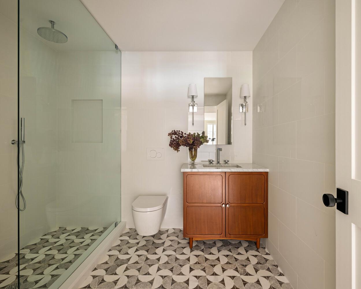 5 East 63rd Street Upper East Side New York NY 10065
