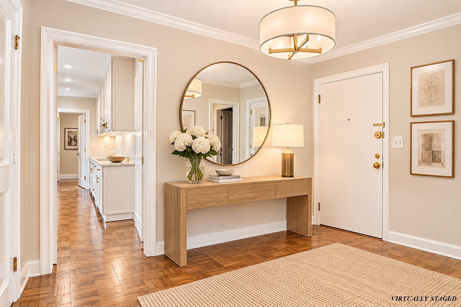 179 East 70th Street Upper East Side New York NY 10021